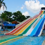 暹邏水陸雙樂園